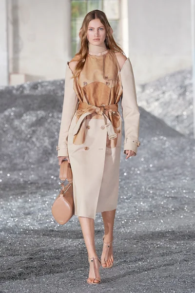 Look 11